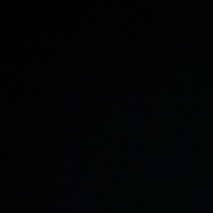 Meet your Posher, Antonio